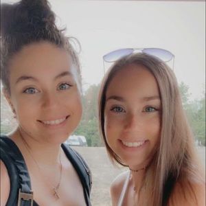 Meet your Posher, Kathyrn